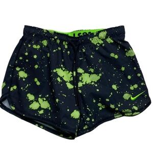NIKE ⭐️dri-fit shorts
